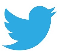 Twitter profile